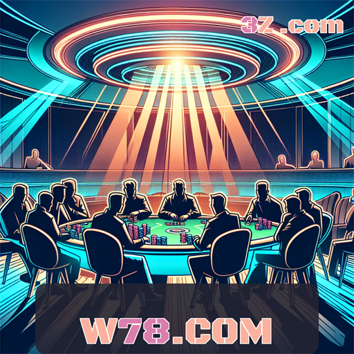 Recursos Inovadores do App w78.com para Jogadores Brasileiros