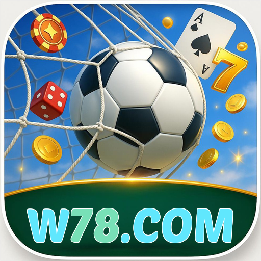 w78.com