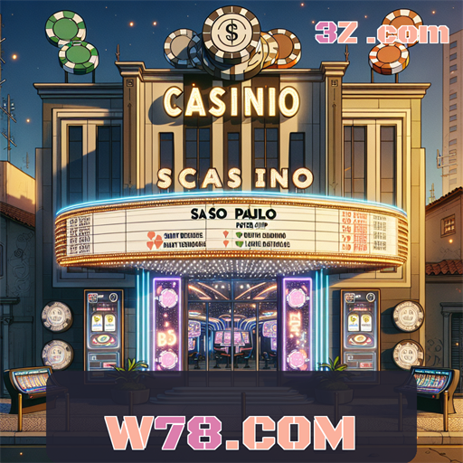 Recursos VIP da w78.com: A Nova Era dos Jogos Brasileiros