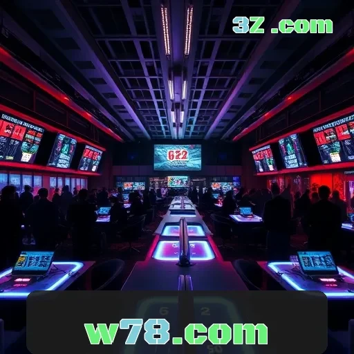 w78.com: Pagamentos e Vantagens para Melhorar Sua Experiência de Jogo
